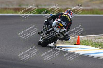 media/Mar-31-2025-Lets Ride (Mon) [[84f5dbc6bd]]/C Group/1040am (Turn 3)/